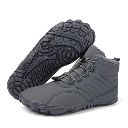 Chaussures Pieds Nus Imperméables