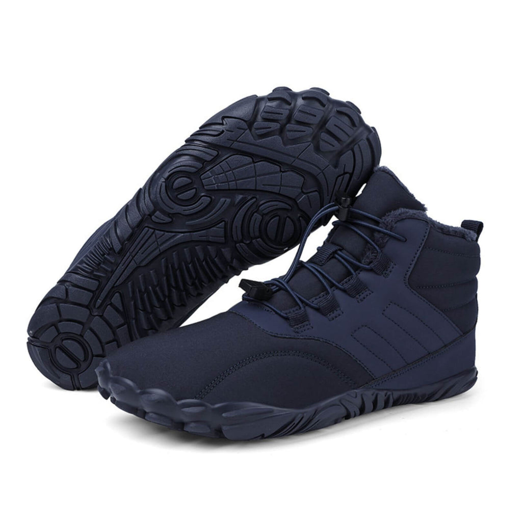 Chaussures Pieds Nus Imperméables