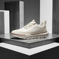 Zapatillas luxury Oxford Millon dollar