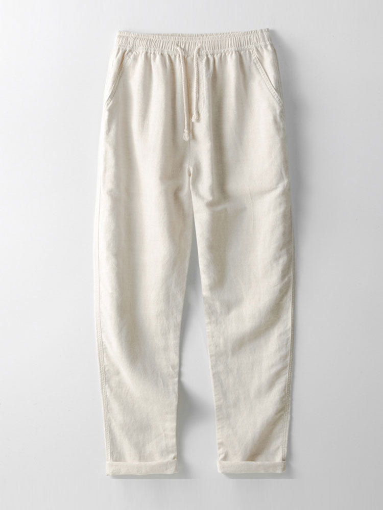 California Resort Set 2x1 Camisa + pantalón