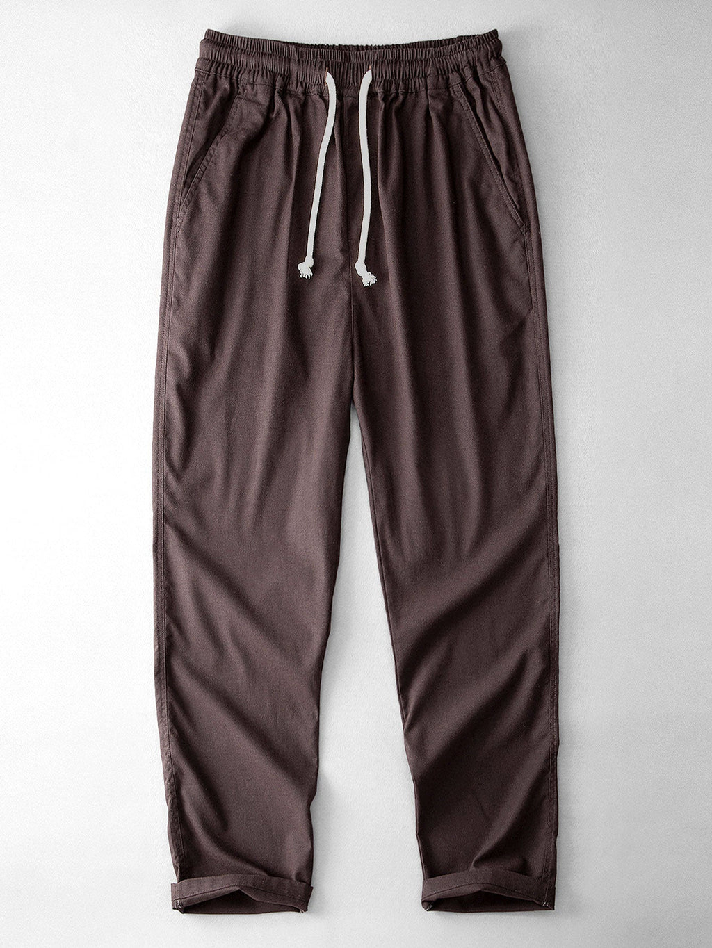 California Resort Set 2x1 Camisa + pantalón