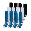 Calcetines Compresión Pack 12