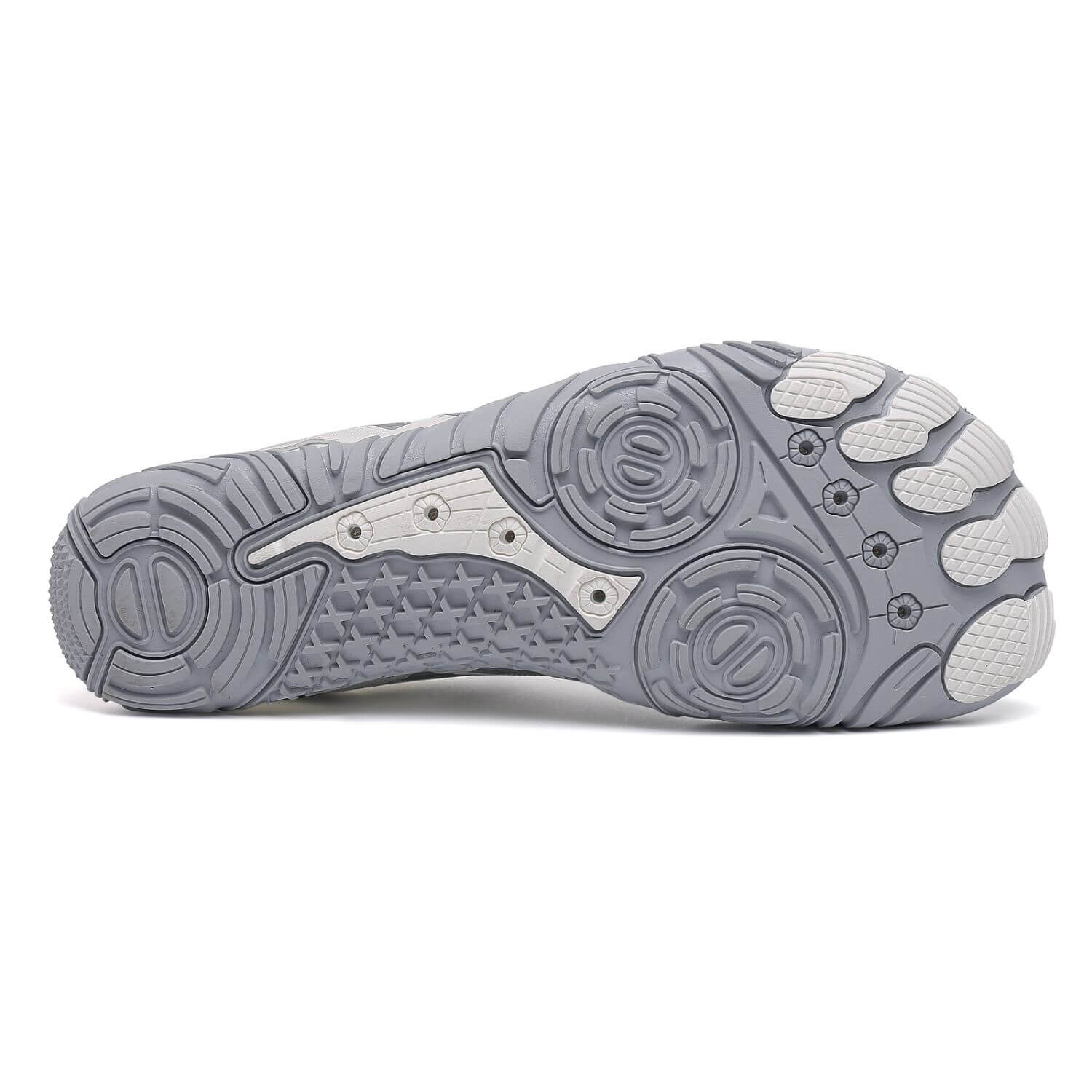 zapatillas ortopedicas ultralijeras street