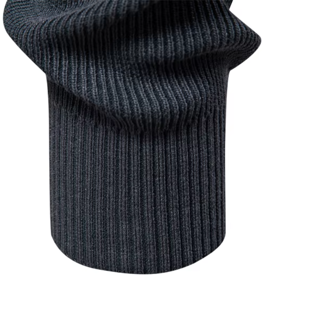 Grayson Knit Crewneck