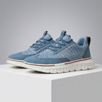 Zapatillas luxury Oxford Millon dollar