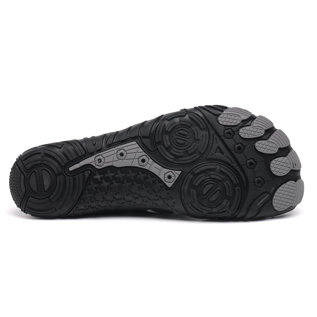 zapatillas ortopedicas ultralijeras street