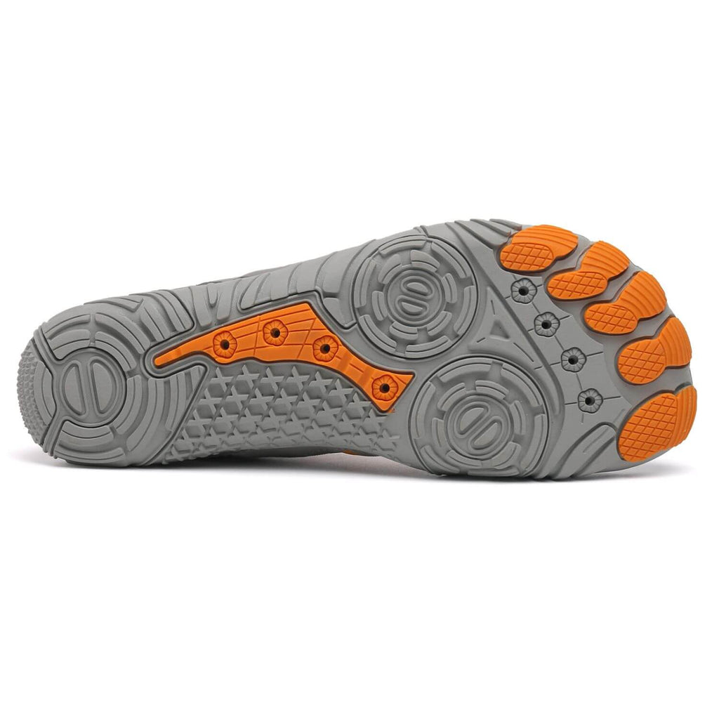 zapatillas ortopedicas ultralijeras street