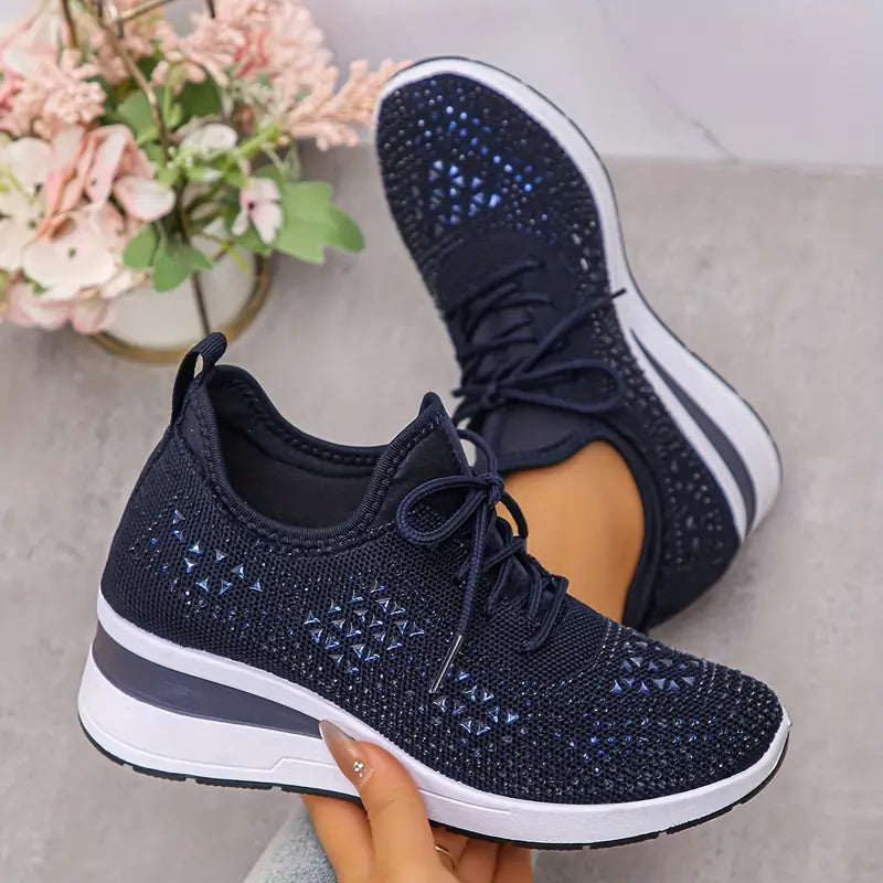Zapatillas ortopédicas cómodas