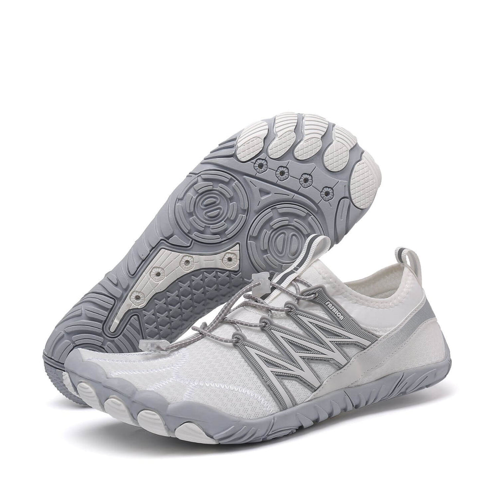 zapatillas ortopedicas Bloom Dust