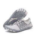 zapatillas ortopedicas Bloom Dust