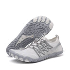 zapatillas ortopedicas Bloom Dust