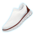 Tenis Ortopédicos Cloud Fedor
