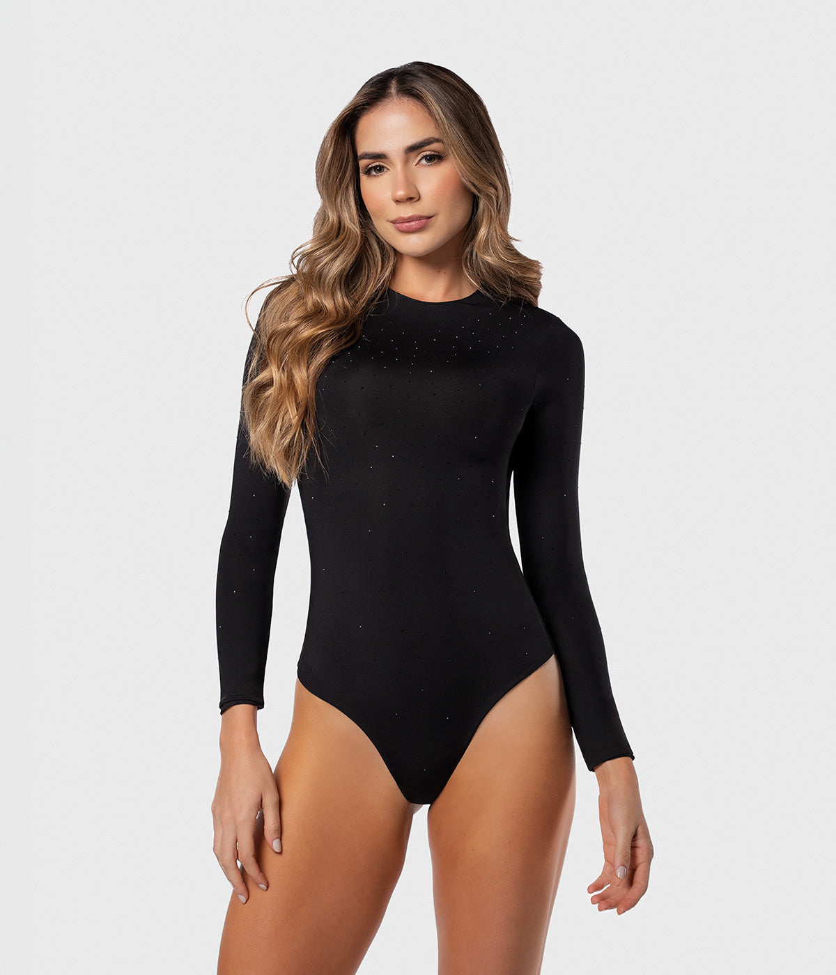 Body los Cabos