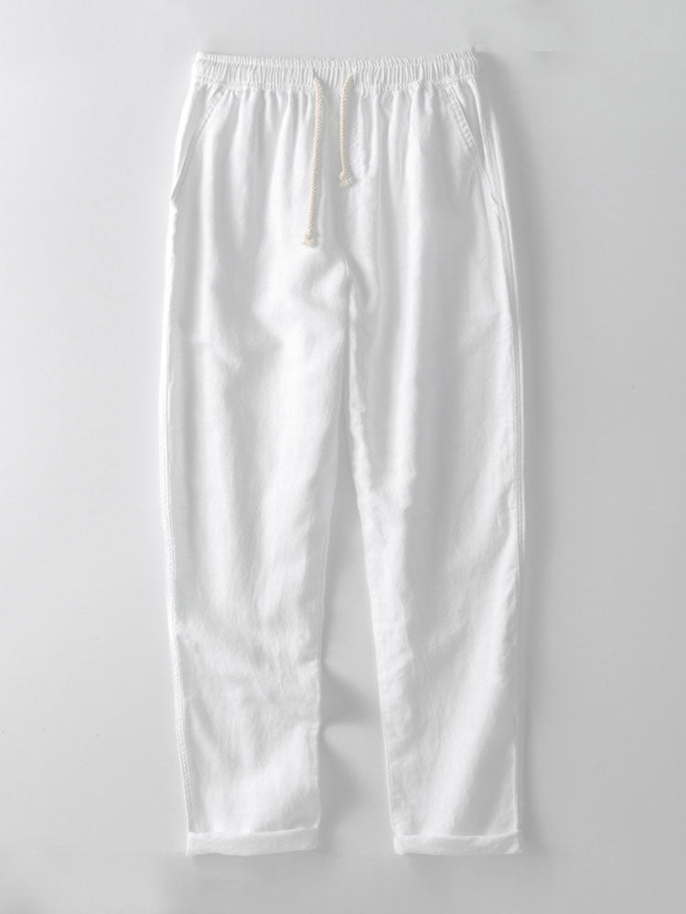 California Resort Set 2x1 Camisa + pantalón