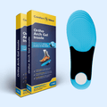 Plantillas Soporte Pack 2 Confort