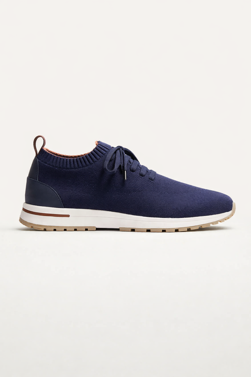 Tenis plantilla nube Ventaro Mesh