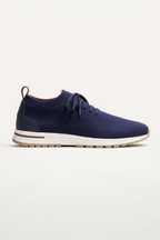 Tenis plantilla nube Ventaro Mesh
