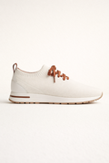 Tenis plantilla nube Ventaro Mesh