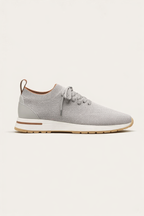 Tenis plantilla nube Ventaro Mesh