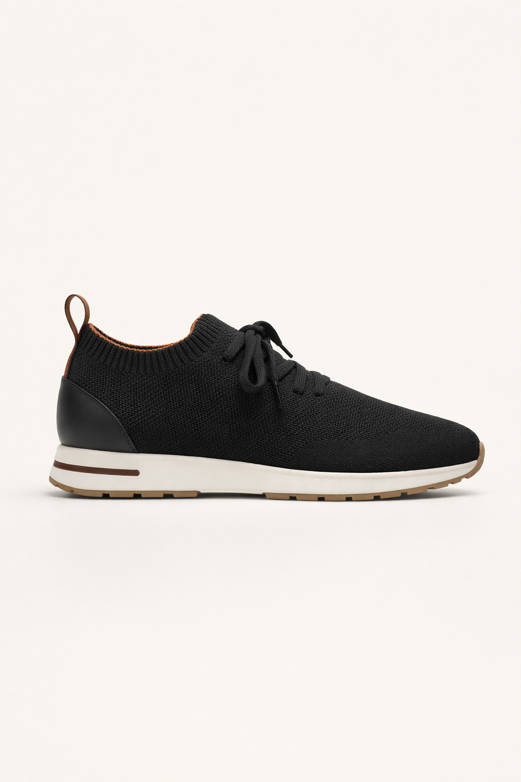Tenis plantilla nube Ventaro Mesh