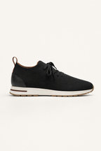 Tenis plantilla nube Ventaro Mesh