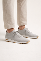 Tenis plantilla nube Ventaro Mesh