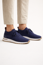 Tenis plantilla nube Ventaro Mesh