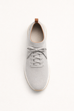 Tenis plantilla nube Ventaro Mesh