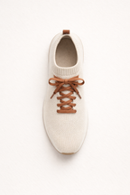 Tenis plantilla nube Ventaro Mesh