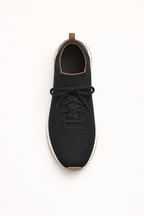Tenis plantilla nube Ventaro Mesh