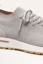 Tenis plantilla nube Ventaro Mesh