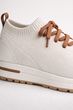 Tenis plantilla nube Ventaro Mesh