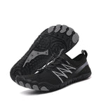 zapatillas ortopedicas Cold Summit Gym