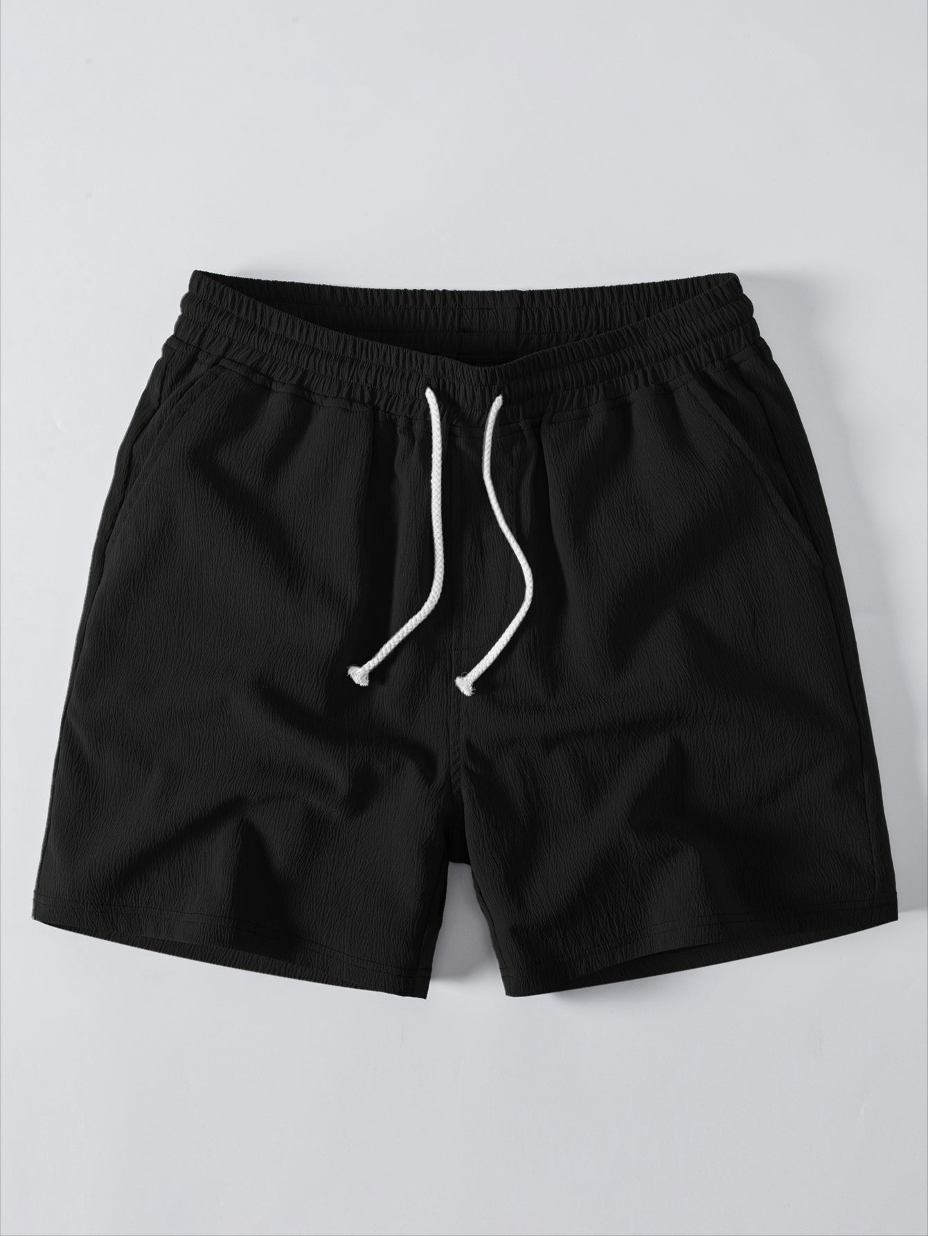 Bermuda corta para el Verano
