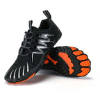 Zapatillas 2x1 Iron Ember