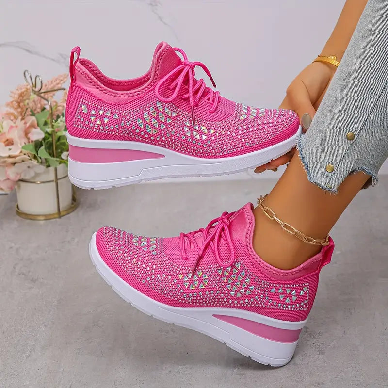 Zapatillas ortopédicas cómodas