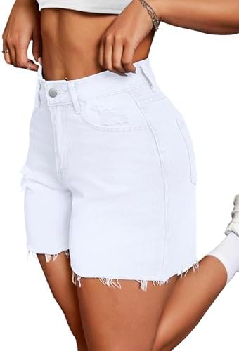 Shorts con control de abdomen, elásticos, frescos & Transpirables