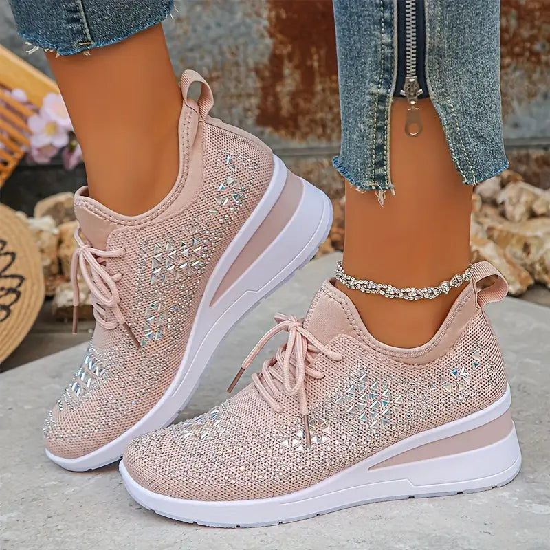 Zapatillas ortopédicas cómodas