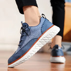 Zapatillas luxury Wisdom Kingdom
