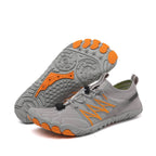 zapatillas ortopedicas Cold Summit Gym