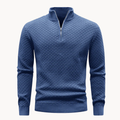 Corvell Knit Sweater