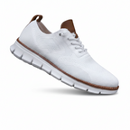 BENITO – Zapatos de hombre de malla