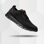 BENITO – Zapatos de hombre de malla