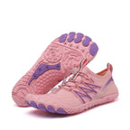 zapatillas ortopedicas Bloom Dust
