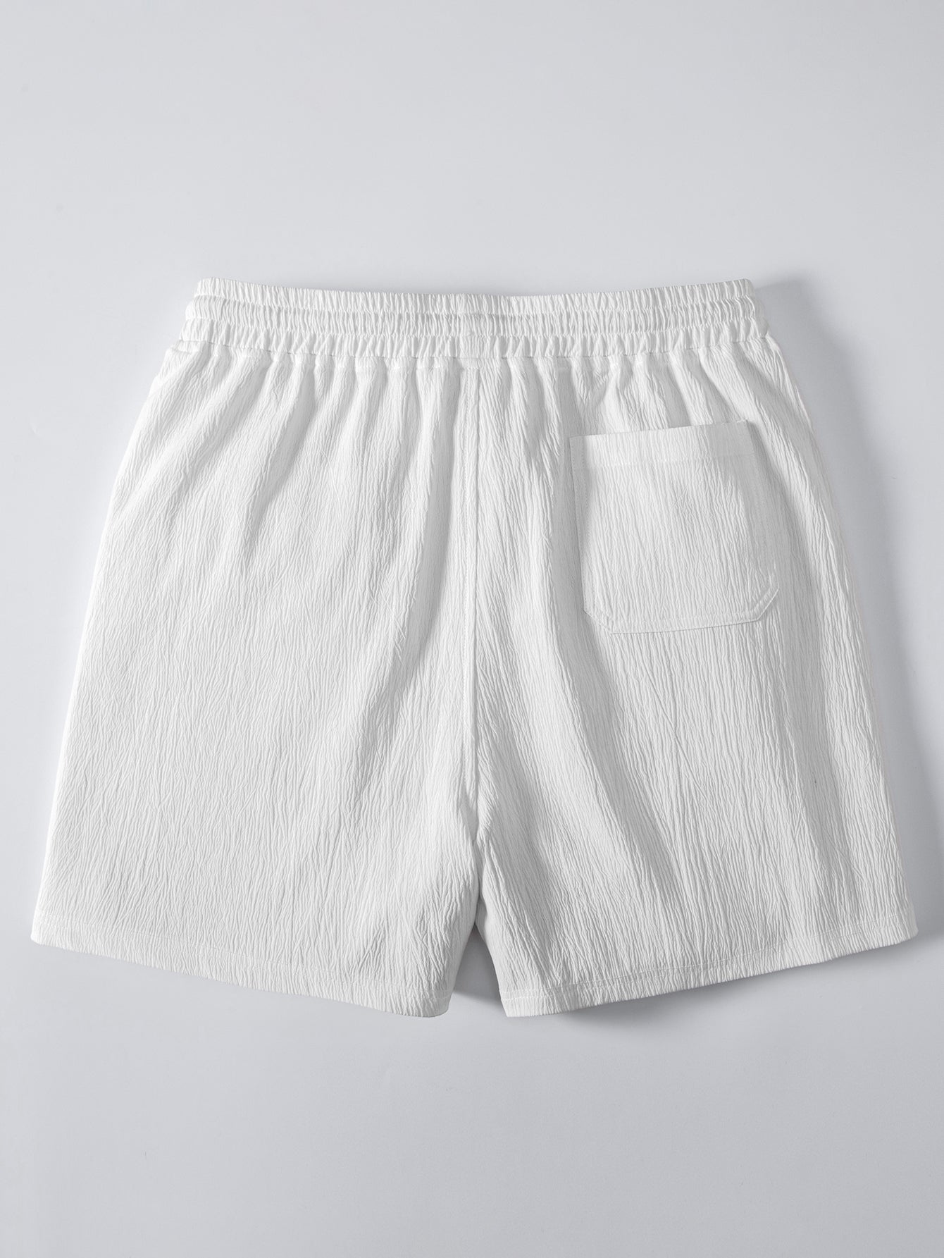 Bermuda corta para el Verano