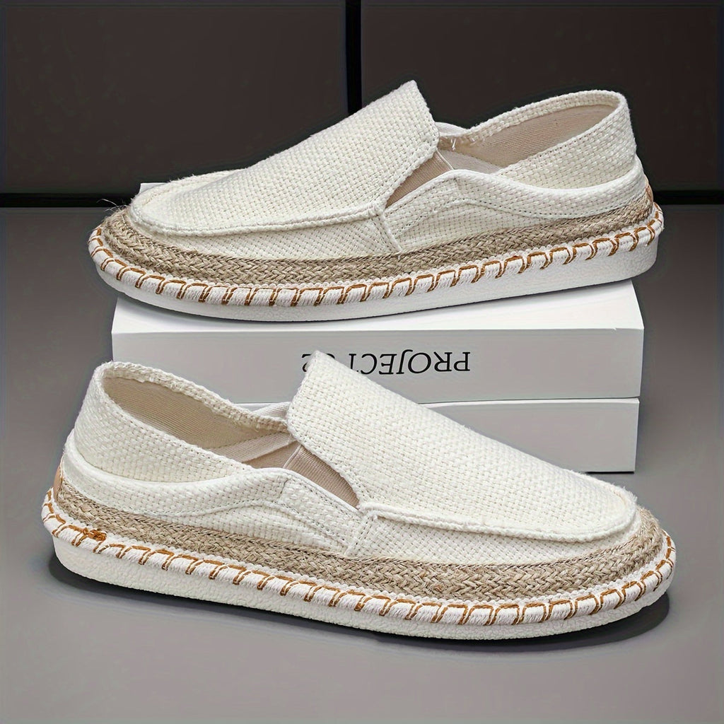 Mocasines de verano Marbella