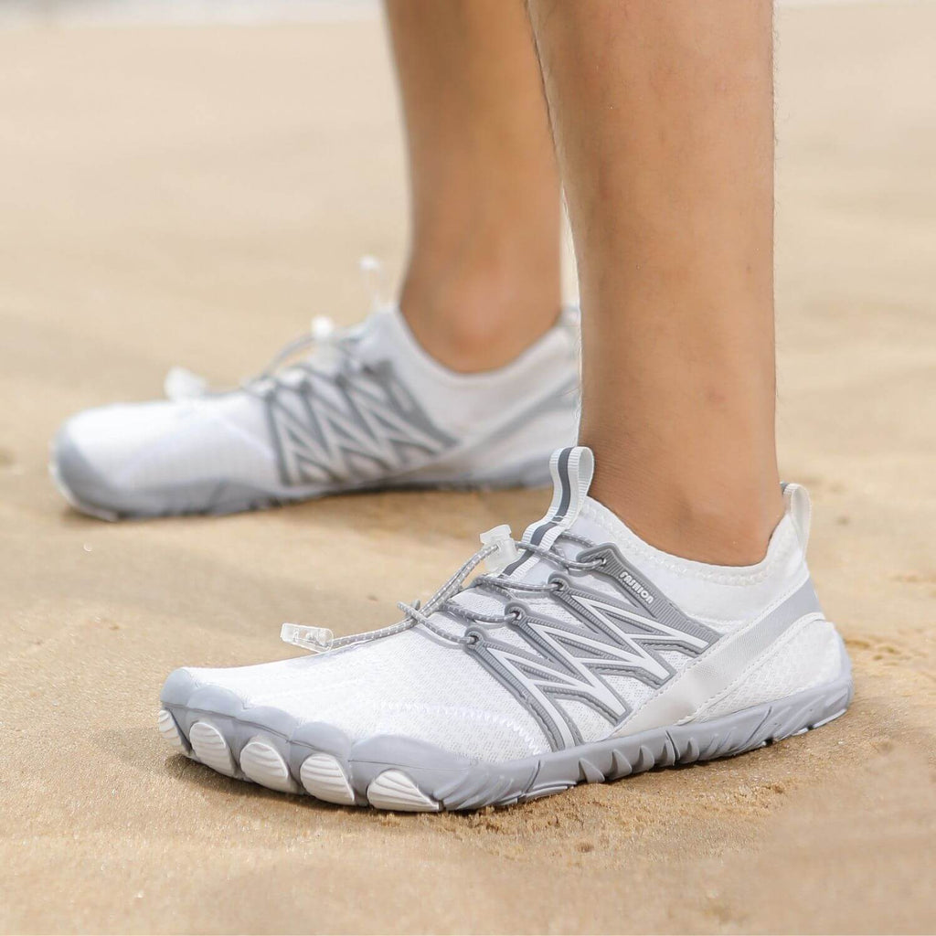 zapatillas ortopedicas ultralijeras street