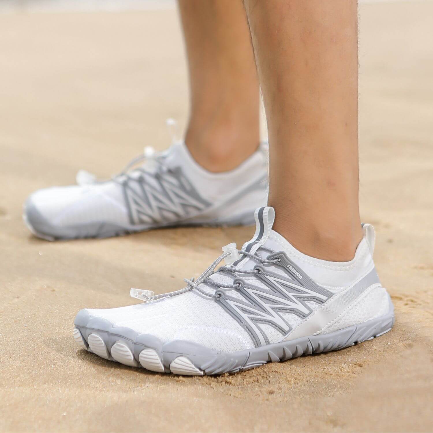 zapatillas ortopedicas ultralijeras street