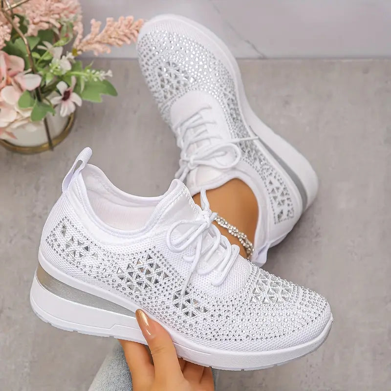 Zapatillas ortopédicas cómodas