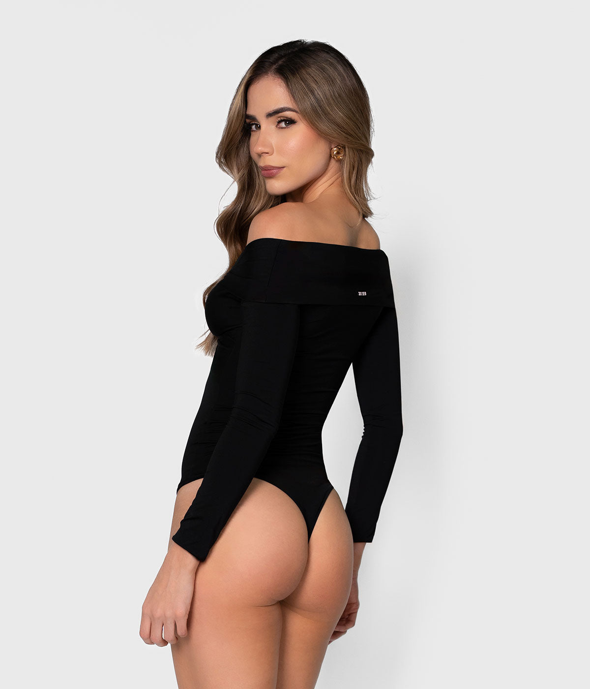 Body Elegance